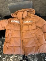 Karl Kani Puffer Jacke XS Nordrhein-Westfalen - Neuss Vorschau