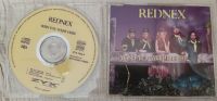 Rednex Wish you were here 4 Songs Single Berlin - Hellersdorf Vorschau