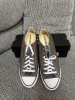 Converse Chucks Gr.44 *NEU* Thüringen - Wendehausen Vorschau