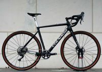 Colnago g3x Disc Gravel Bike Shimano GRX 810 Berlin - Mitte Vorschau