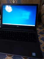Dell Laptop inspiron 15  5559  i5 -6200U Hessen - Darmstadt Vorschau