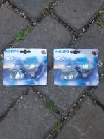 Philips Halogen Leuchter Strahler Friedrichshain-Kreuzberg - Friedrichshain Vorschau