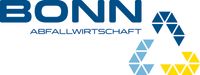 Staplerfahrer im Bereich Flüssigmetalle/Spänelogistik (m/w/d) Bayern - Schwabach Vorschau