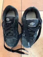 Heelys „Roll“ Schuhe, Größe 35 Niedersachsen - Coppenbrügge Vorschau