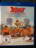 Asterix und im Land der Götter Berlin - Steglitz Vorschau