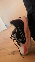 NIKE Precision 6 Sachsen - Hainichen Vorschau