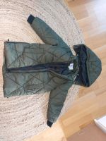 Only winterjacke 116 Bayern - Marktredwitz Vorschau