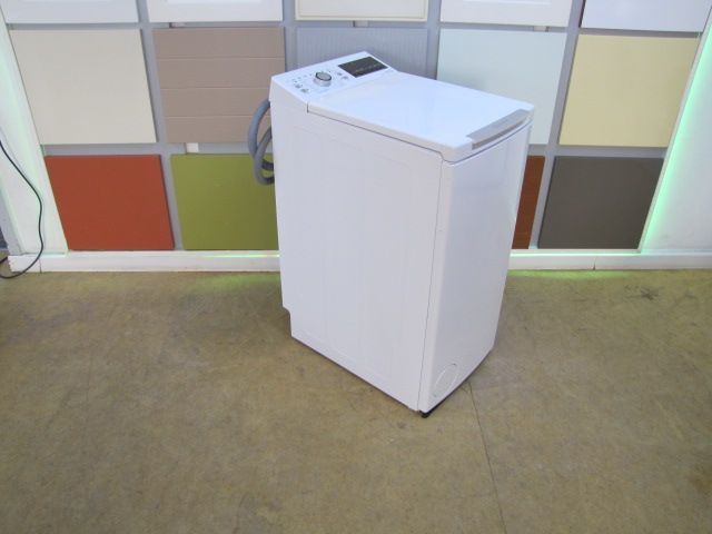 ⭐⭐️⭐️⭐⭐ BAUKNECHT WAT PRIME 652 ✔18Monate Garantie✔ Waschmaschine in Berlin