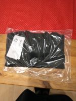 Disana Strick Jacke mit Knöpfe kbT Öko Bio Gr.86/92 NEU Bayern - Ingolstadt Vorschau