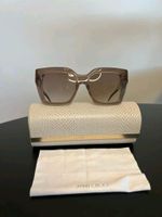 Jimmy Choo ELENI /G/S Sonnenbrille FWM HA 53 nude beige Mitte - Tiergarten Vorschau