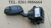 Blinker Schalter Abblend Fern BMW 5er E60 E61 M5 6er | 6924103 Rheinland-Pfalz - Koblenz Vorschau