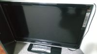 TV Toshiba 32XV505D 32 Zoll Flachbild (guter Zustand, wie neu) Dresden - Cotta Vorschau