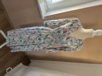 Fashion Kleid Anlass Abschlusskleid Gr. XS neu reserved hochzeit Bayern - Floß Vorschau