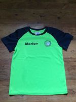 Personalisiertes Trikot, Sportshirt, Marlon Dresden - Blasewitz Vorschau