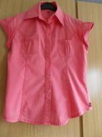 Bluse XX BY MEXX raffiniert chic süß Größe 40 Nordrhein-Westfalen - Netphen Vorschau
