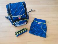 Step by Step Schul Ranzen/ Rucksack / Set Nordrhein-Westfalen - Warendorf Vorschau