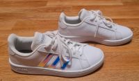 Adidas Schuhe Größe 37 1/3 neu Thüringen - Gera Vorschau