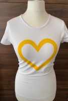 Love Moschino Top Shirt L Dortmund - Innenstadt-West Vorschau