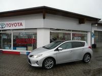 Toyota Auris Hybrid Executive Bayern - Cham Vorschau