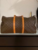 Louis Vuitton Keepall 55 Bayern - Kempten Vorschau