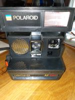 Polaroid Kamera Bayern - Eging am See Vorschau