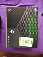 XBox Series X 1 TB + Game Pass Hemelingen - Arbergen Vorschau