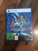 Star Ocean the Second Story R Playstation 5 Ps5 Nordrhein-Westfalen - Marl Vorschau