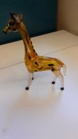 Murano Glastier Giraffe Bayern - Kronach Vorschau