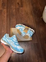 Asics Gel NYC Größe 44 Rheinland-Pfalz - Bad Sobernheim Vorschau
