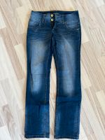 Denim Jeans Gr. 29 Sachsen-Anhalt - Zeitz Vorschau