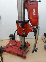 Hilti DD 80E Kernbohrgerät Kernbohrmaschine Kernbohrmotor + Hilti Dortmund - Derne Vorschau