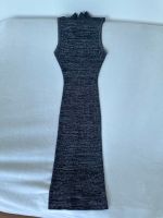 Kleid, Strickkleid , neu gr. S- M Berlin - Wilmersdorf Vorschau