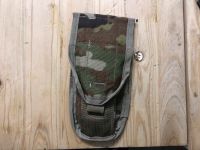 US ARMY Multicam Ocp Molle II M4 Pouch two Magazin Tasche Berlin - Zehlendorf Vorschau