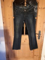 Esprit Damenjeans neu Bayern - Halfing Vorschau