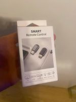 Smart Remote Control für IPhone Bayern - Regensburg Vorschau