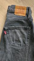 levis 501 90s Nordrhein-Westfalen - Langenfeld Vorschau