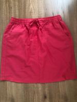 Blue Motion Damen Rock Gr M /L 40/42 WIE NEU Hessen - Homberg (Efze) Vorschau