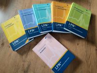 LPN  Lehrbuch für präklinische Notfallmedizin Niedersachsen - Wittingen Vorschau