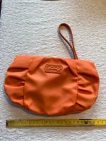 Handtasche orange Polo Family unbenutzt Rheinland-Pfalz - Mainz Vorschau