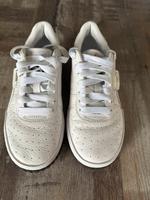 Puma Sneaker weiß Rheinland-Pfalz - Neuhofen Vorschau