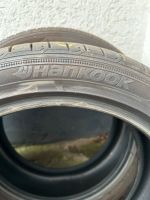 4 Sommerreifen Hankook Modell Ventus Prime 3 Rheinland-Pfalz - Wilgartswiesen Vorschau