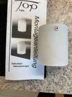 Spot Lampe Niedersachsen - Burgdorf Vorschau