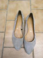 Damen Ballerinas Tamaris Nordrhein-Westfalen - Spenge Vorschau