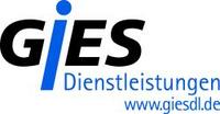 Gies Dienstleistungen: Facility Manager / Objektleiter (m/w/d) Ge Freiburg im Breisgau - Neuburg Vorschau