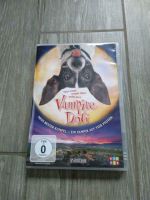 Vampire Dog DvD Rheinland-Pfalz - Bullay Vorschau