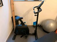 Ergometer / Indoor Rad von DECATHLON Hessen - Dreieich Vorschau