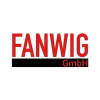 Maurer (m/w/d) | www.fanwig-nord.de Mecklenburg-Vorpommern - Wismar Vorschau