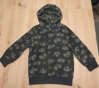 Pullover, Hoodie Gr.104 Sachsen - Zwickau Vorschau