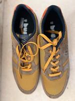 Bugatti Schuhe Gr. 42  *Neu* Hessen - Nauheim Vorschau