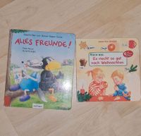 Kinderbücher Baden-Württemberg - Böblingen Vorschau